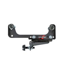 K-Tuned 96-00 Civic Brake Master Cylinder Brace